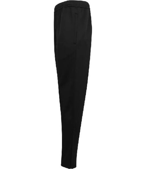 Unisex Tracksuit Bottoms - Image 2