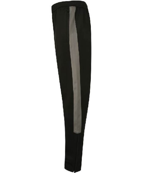 Unisex Tracksuit Bottoms - Image 3