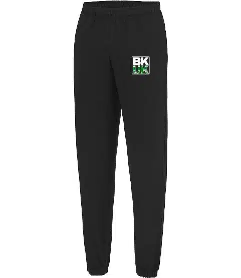 Unisex Joggers